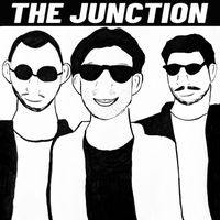 The Junction - The Junction