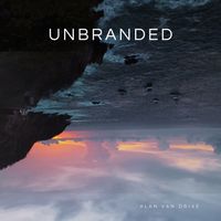 Alan Van Drive - Unbranded