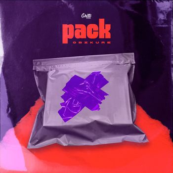 Obzkure - Pack