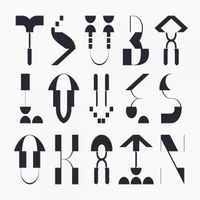 Okain - Tsuba Loves Okain