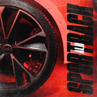 ALR - SPORTBACK