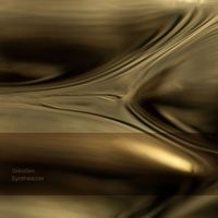GidroGen - Synthesizer