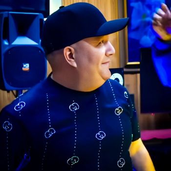 Cheb lotfi - هيا تعرف (Explicit)