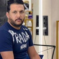 Cheb hakim - لعبتها فيا شادا (Explicit)