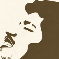 Andreew - Lo Que Me Gusta