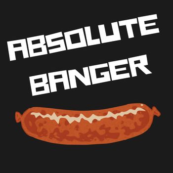 Octane - Absolute Banger