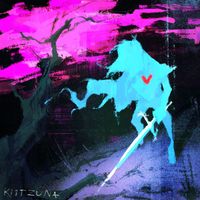 Kiitzuna - 12:25AM