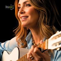 Brasyn - Maior Que o Mar