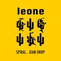 Spiral - Leone