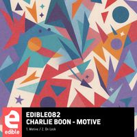 Charlie Boon - Motive