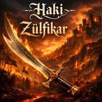 Haki - Zülfikar