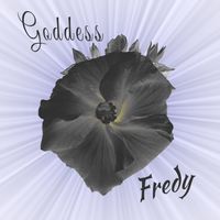 fredy - Goddess (Rework)