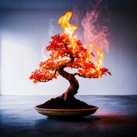 Red Dragon - HONEY