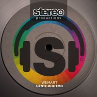 WeMart - Siente Mi Ritmo