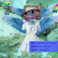 Merakay - Am I still here?