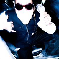 ESME - Underpressure (Explicit)