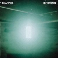 Scarper - Serotonin