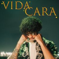 SHAMIR - VIDA CARA