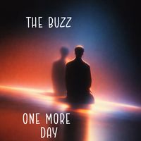 The Buzz - One More Day