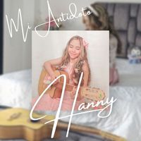 Hanny - Mi Antídoto