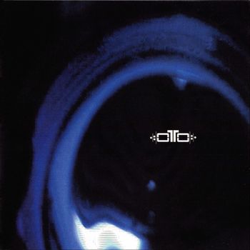 OTO - OTO