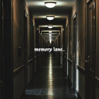Soni - Memory Lane... (Explicit)
