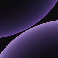 Stanislav Balvas - EGO