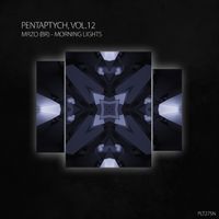 MRZO (BR) - Morning Lights (Original Mix)
