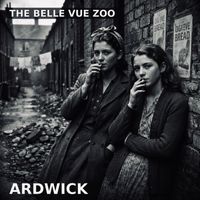 The Belle Vue Zoo - Ardwick