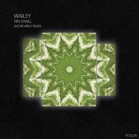 Wailey - Yin-Yang (Andrewboy Remix)