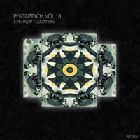 Chernov - Location (Original Mix)