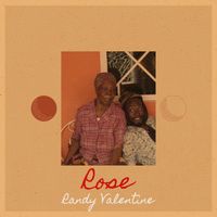 Randy Valentine - Rose