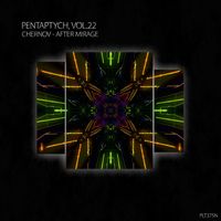 Chernov - After Mirage (Original Mix)