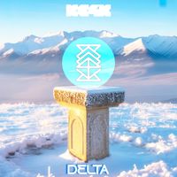 KC4K - Delta