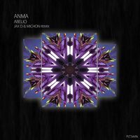 ANMA - Abelio (Jax D & Michon Remix)