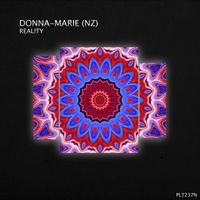 Donna-Marie (NZ) - Reality