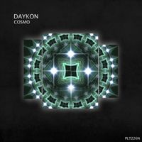 DAYKON - Cosmo
