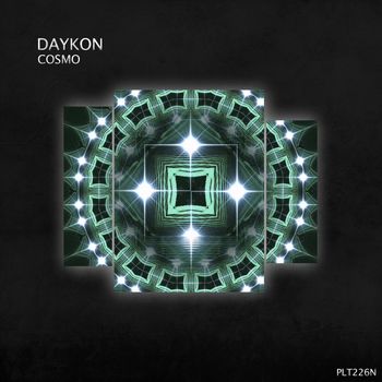 DAYKON - Cosmo