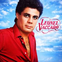 Leonel Vaccaro - Leonel Vaccaro