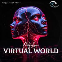 OnlyLuccc - Virtual World