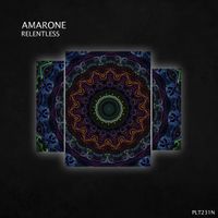 Amarone - Relentless