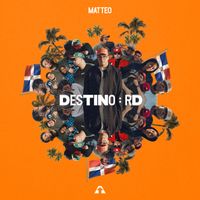 Matteo - DESTINO: RD