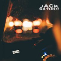Jack Saturn - Drive