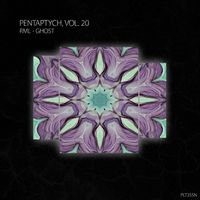 RML - Ghost (Original Mix)