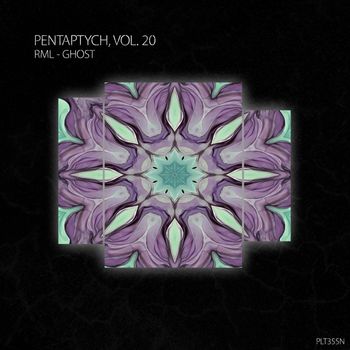 RML - Ghost (Original Mix)