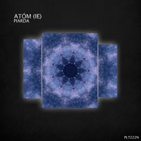Atóm (IE) - Piarda