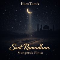 HaruTamA - Kan Lagi Puasa