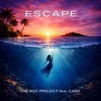 THE ROC PROJECT - Escape