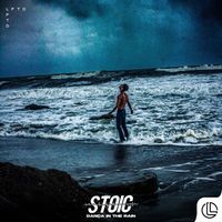 Stoic - dança in the rain