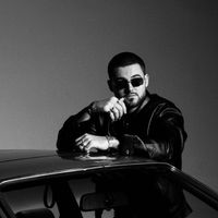 Mario - Dulce păcat